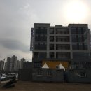 대율마트 이미지