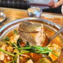 백민치과의원 이미지