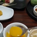 첫맛한정식 이미지