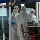 부산 연제구보건소 이미지