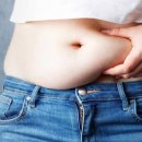 상남동258 이미지