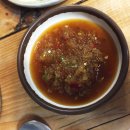 생원전복 이미지