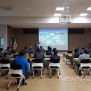 국도19호선 이미지