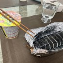 [1월/일상] 모의고사 보고, 시험 전 마지막 약속 | 점심 포케 저녁 섭웨 반복되는 하루들