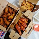 교촌치킨포천점 이미지