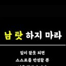 호연지기 이미지