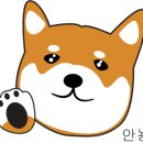 뉴욕쟁이디저트 중마점 이미지