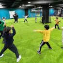 김광림야구학교