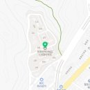 양학플러스마트