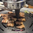고기맨션 | 부모님과 가족 외식하기 좋은 서면 고깃집, 구워주는 고기 서면 올드맨션 후기