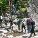 토건설비 이미지