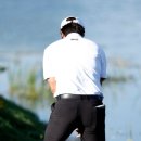 PGA 골프연습장 이미지