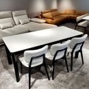 시간을 담는 공간 이미지