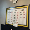 새벽분식 | [대구 죽전역 맛집] 죽전네거리 새벽까지 하는 분식 맛집 ‘기백분식토스트’ 내돈내산 후기