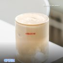 주흥길 25 이미지