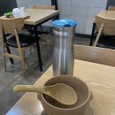죽여주는 김치찜 김치찌개 서현점 내돈내산 솔직후기