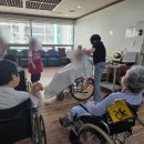 남산정요양병원 이미지