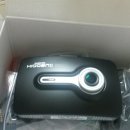 히든 2 Daum카페