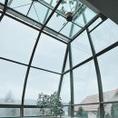 강산1공인중개사사무소 이미지