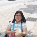 그린대중목욕탕 이미지