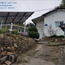 녹산화전로화전동 네이버블로그