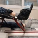 팔팔메디칼 이미지