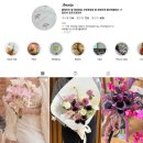 사파동413 이미지