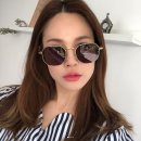 아이비뷰티 이미지