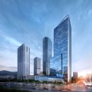 금융단지부동산공인중개사사무소 이미지