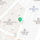 얌샘김밥양산물금점