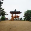 세진1호 Daum카페