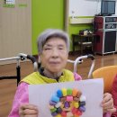 살고싶은집삼마요양원 이미지