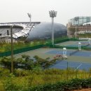 열우물경기장 지하1층 이미지