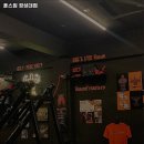 훈스짐 경성대점 | 부산 남구 헬스장 훈스짐 경성대점 내용가격운영시간주차리뷰 알아보기