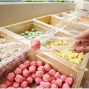 샤브올데이 청주봉명점 이미지