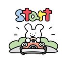 굿모닝빨래방 이미지