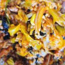 뻘떡낙지서귀포점 이미지