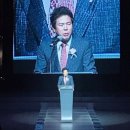 포윅스그룹