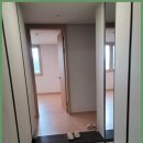 일광현진공인중개사사무소 이미지