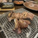 전원석쇠 이미지