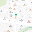 빅웨이브도량점 이미지