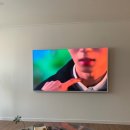 (주)키다리스튜디오 | <무색의 빛> 카카오 페이지 오픈 그리고 마감 일기!