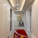 파인힐 호텔 이미지