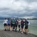 백양리역 이미지