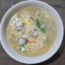 뽑고또뽑고 이미지