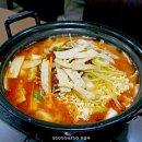 코스모스분식 - 은평구 연서로15길 2 | 코스모스분식