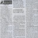 민 기획 이미지