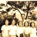 부산진초등학교 이미지