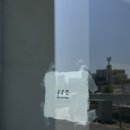 하기에프에스