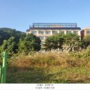 여산면행정복지센터 이미지